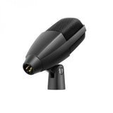 Sennheiser MD 421 KOMPAKT