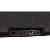Denon Home 350 - Black