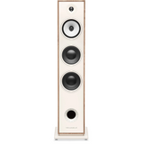 Triangle Borea BR08 - Light Oak