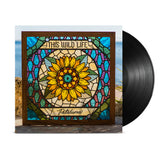 This Wild Life - Petaluma [LP]