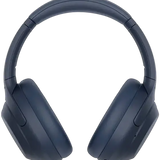 Sony WH-1000XM4 - Blue