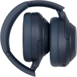 Sony WH-1000XM4 - Blue