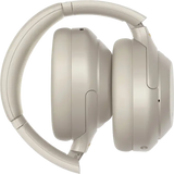 Sony WH-1000XM4 - Silver