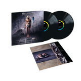 Megadeth - Countdown To Extinction [2LP]