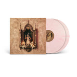 Melanie Martinez - Hades [2LP] - Victorian Blush