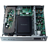 Technics SL-G700M2EES Network SACD Player