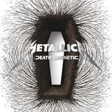 Metallica – Death Magnetic [2LP]