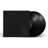 Metallica - Metallica (Blackened Recordings Repress) [2LP]