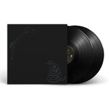 Metallica - Metallica [2LP]