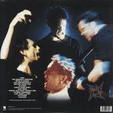 Metallica - Reload [2LP]