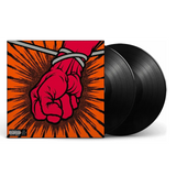 Metallica - St. Anger [2LP]