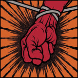 Metallica - St. Anger [2LP]