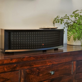 JBL L75 MS - Black Edition