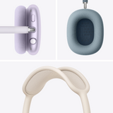 Apple AirPods Max - Pink