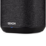 Denon Home 150 - Black