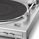 Denon DP-29F