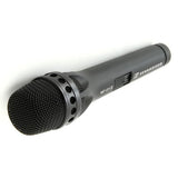 Sennheiser MD 431