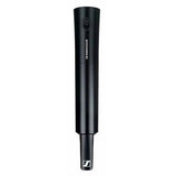 Sennheiser EW-D SKM-S Base Set (R1-6)