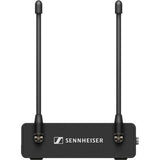 Sennheiser EW‑DP ENG SET (R1‑6)