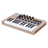 Arturia MiniLab 3 - Champagne Edition