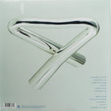 Mike Oldfield - Tubular Bells III [LP]