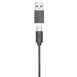 Audio-Technica ATR4750-USB