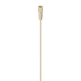 Audio-Technica BP899cH-TH