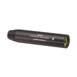 Audio-Technica ES933ML