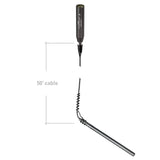 Audio-Technica ES933ML