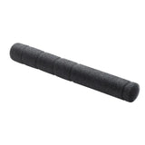 Audio-Technica ES933ML