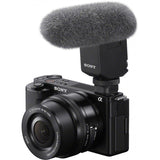 Sony ECM-B10