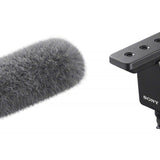 Sony ECM-B10