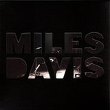 Miles Davis - Miles In France 1963 & 1964 (The Bootleg Series Vol. 8) (Deluxe Edition) (Box Set) [8LP]