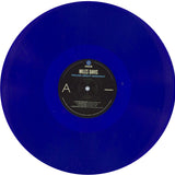 Miles Davis - 'Round About Midnight [LP] - Blue Vinyl
