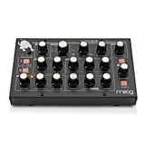 MOOG MINITAUR
