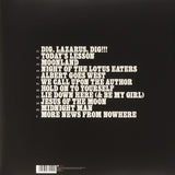 Nick Cave & The Bad Seeds - Dig Lazarus Dig!!! [2LP]
