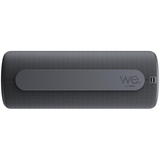 We. by Loewe. HEAR 1 - Dark Grey