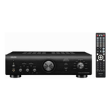 Denon PMA-600NE - Black