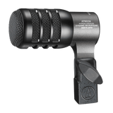 Audio-Technica ATM230