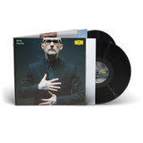Moby - Reprise [2LP]
