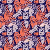Moderat - II [LP]