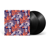 Moderat - II [LP]