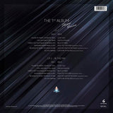 Thomas Anders - …Sings Modern Talking - The 1st Album (Thomas' Version) [2LP]