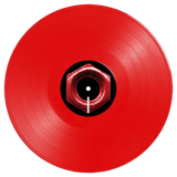 Molotov 20 - Mechanical Love [LP] - Translucent Red Vinyl
