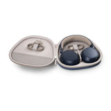 Sennheiser Momentum 4 Wireless - Denim