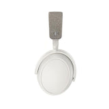 Sennheiser Momentum 4 Wireless - White
