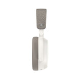 Sennheiser Momentum 4 Wireless - White