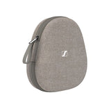 Sennheiser Momentum 4 Wireless - White