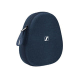 Sennheiser Momentum 4 Wireless - Denim