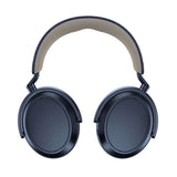 Sennheiser Momentum 4 Wireless - Denim